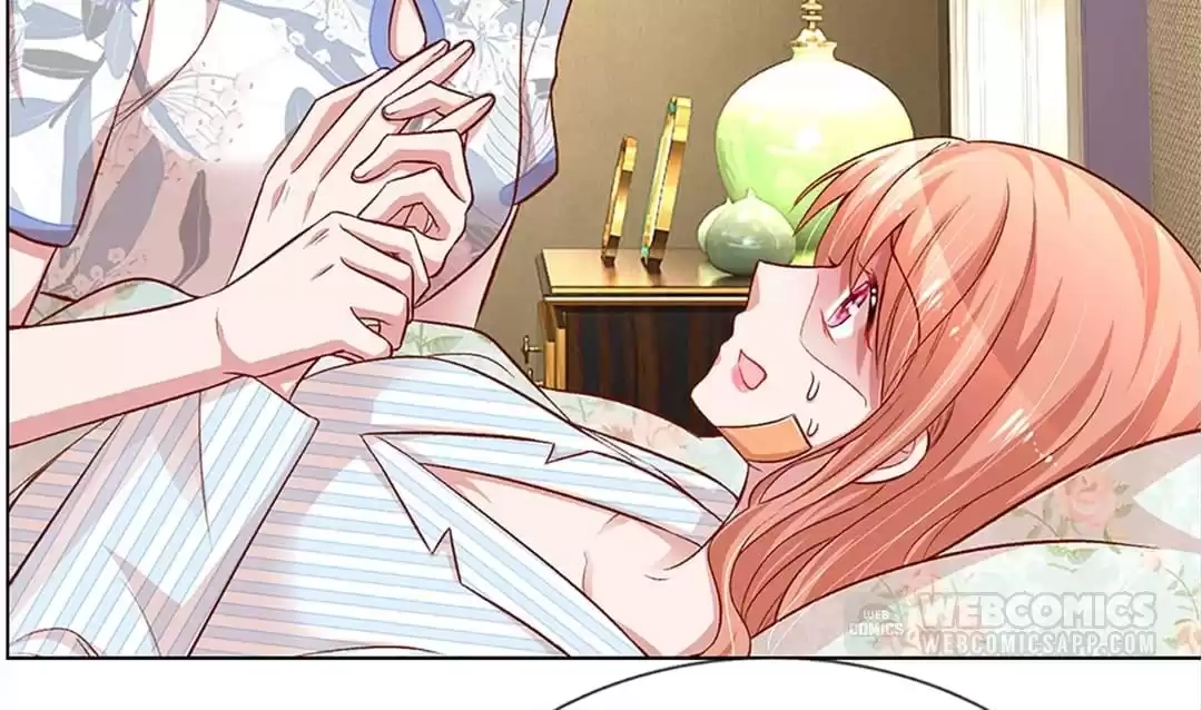 Sweet Escape Chapter 280 page 38 - 