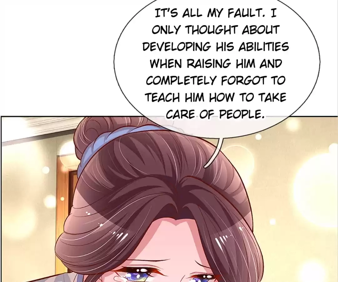 Sweet Escape Chapter 280 page 39 - 