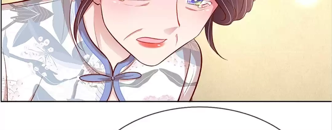 Sweet Escape Chapter 280 page 40 - 