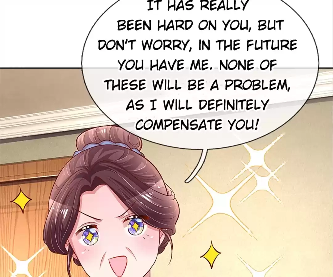 Sweet Escape Chapter 280 page 41 - 