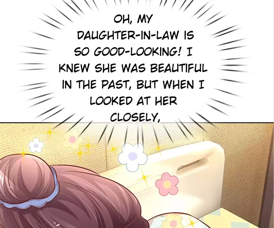 Sweet Escape Chapter 280 page 43 - 