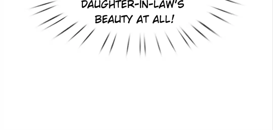 Sweet Escape Chapter 280 page 45 - 