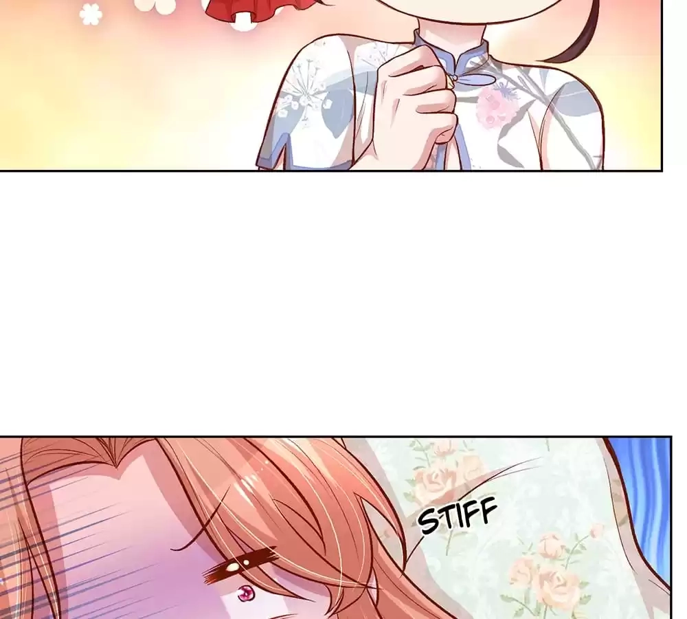 Sweet Escape Chapter 280 page 49 - 