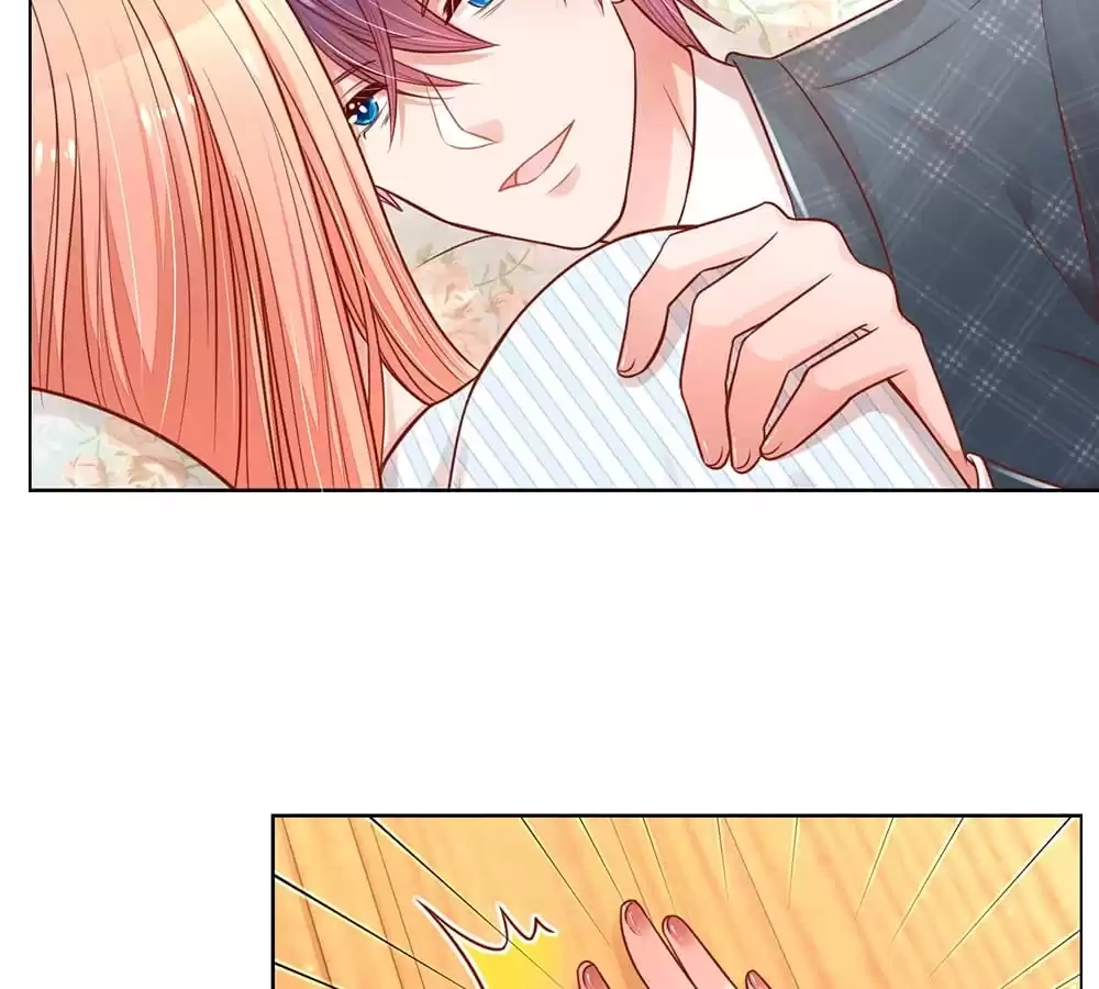 Sweet Escape Chapter 280 page 7 - 