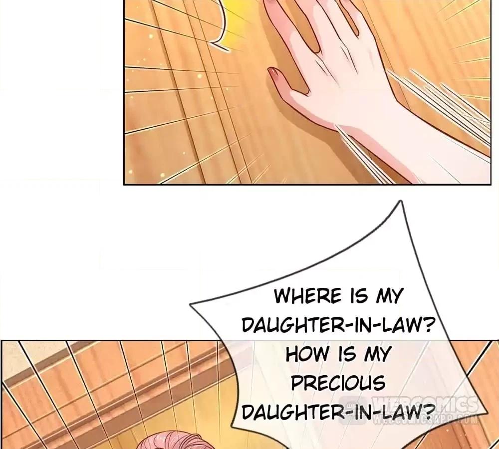 Sweet Escape Chapter 280 page 8 - 