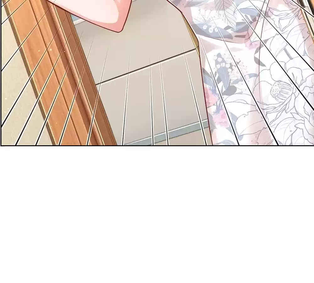 Sweet Escape Chapter 280 page 10 - 