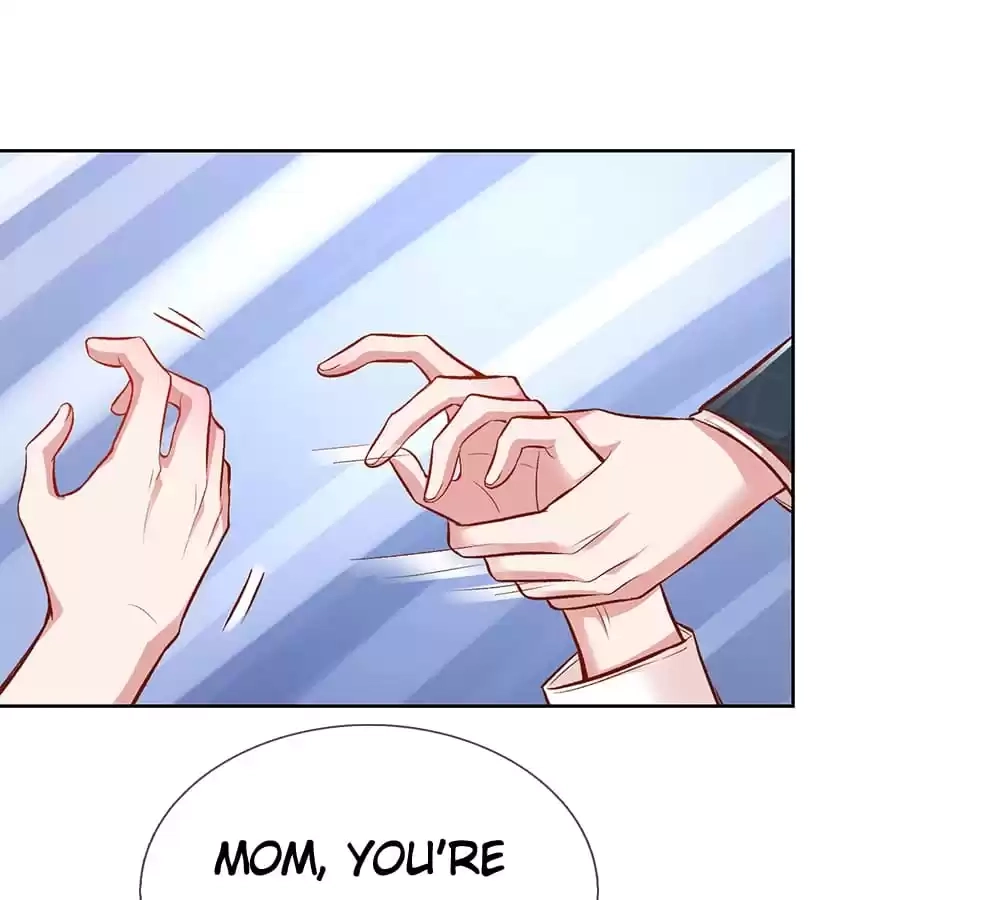 Sweet Escape Chapter 281 page 1 - 