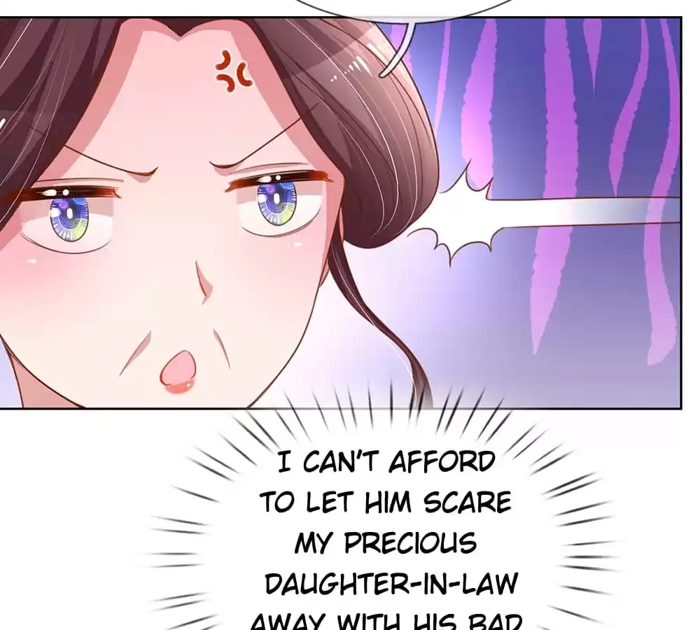 Sweet Escape Chapter 281 page 16 - 