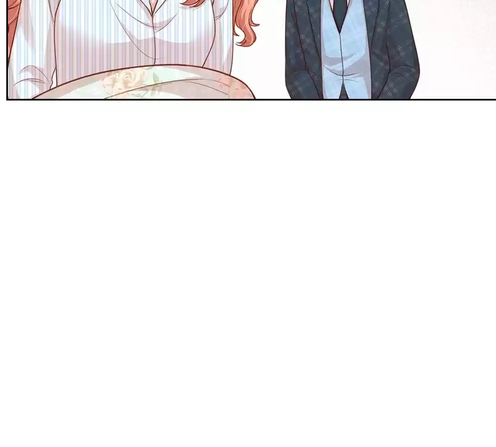 Sweet Escape Chapter 281 page 18 - 