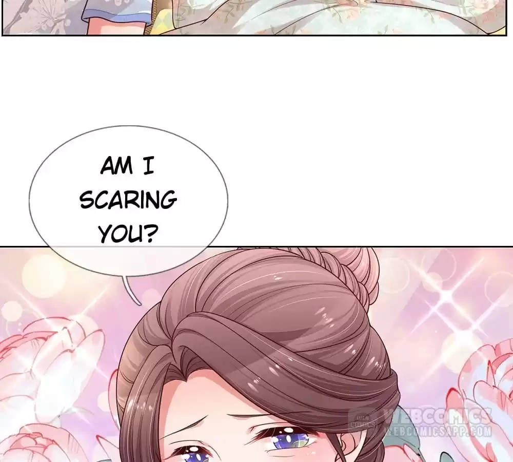Sweet Escape Chapter 281 page 22 - 