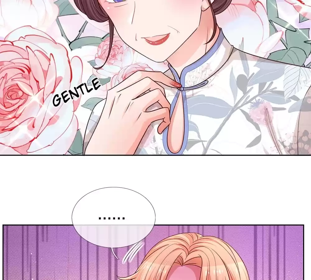 Sweet Escape Chapter 281 page 23 - 