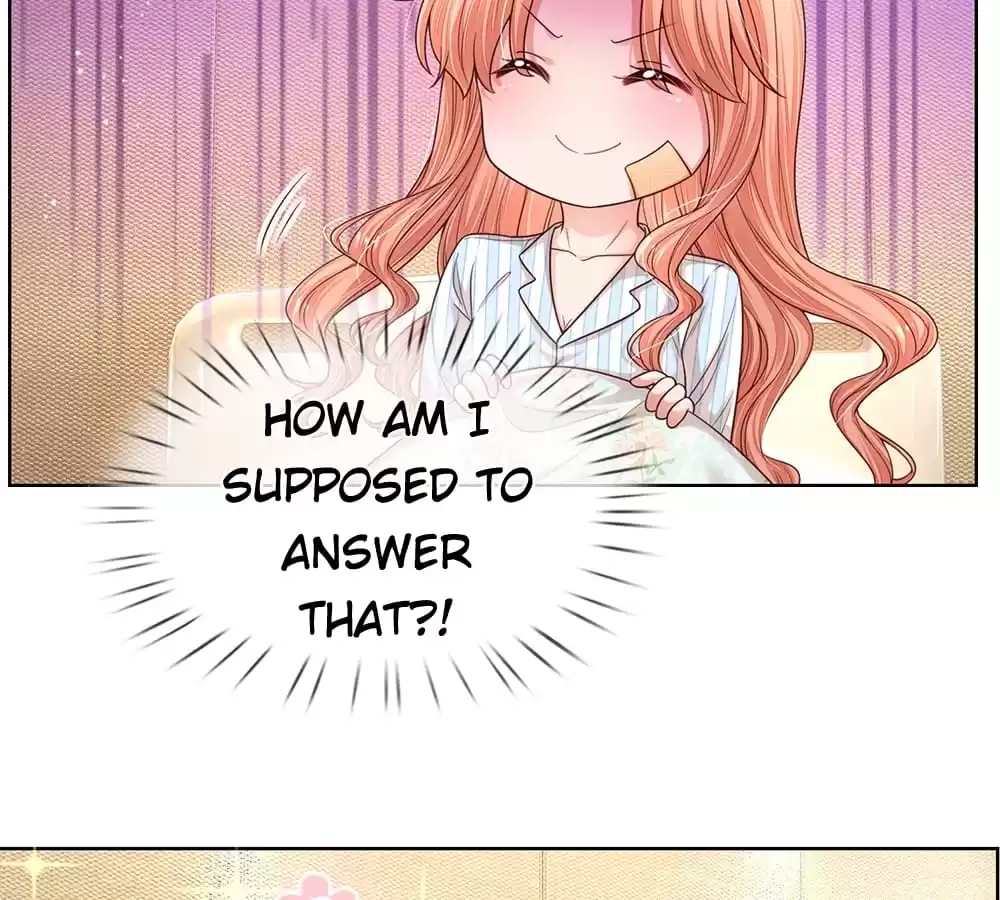 Sweet Escape Chapter 281 page 24 - 
