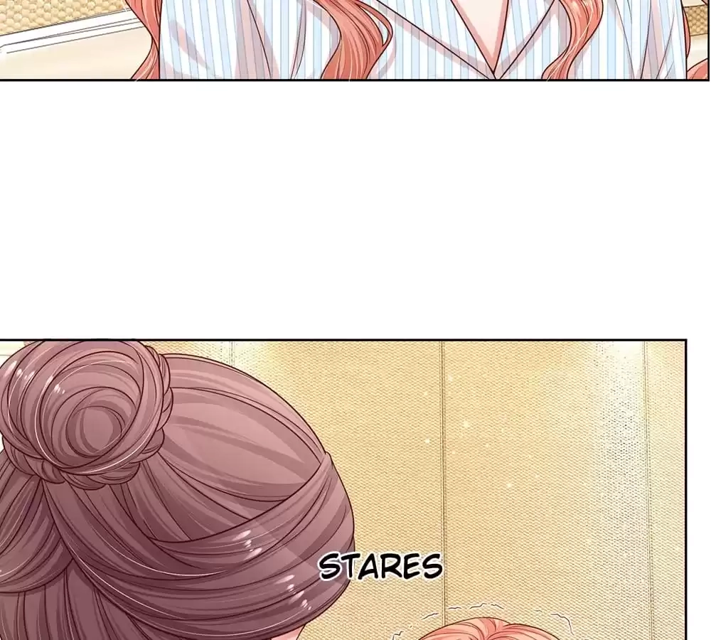 Sweet Escape Chapter 281 page 37 - 