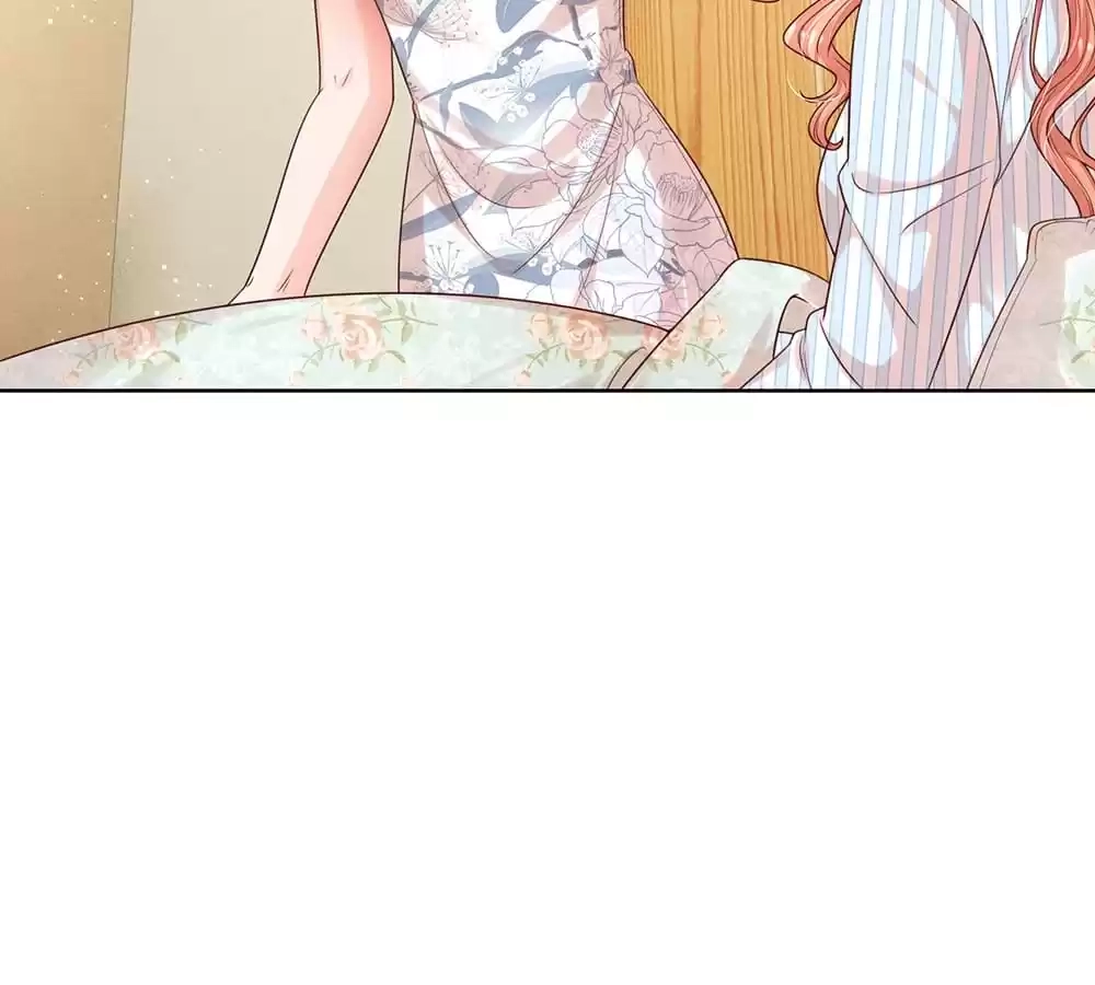 Sweet Escape Chapter 281 page 43 - 