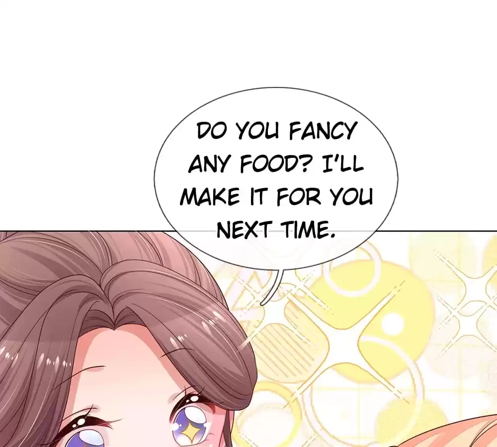 Sweet Escape Chapter 281 page 44 - 