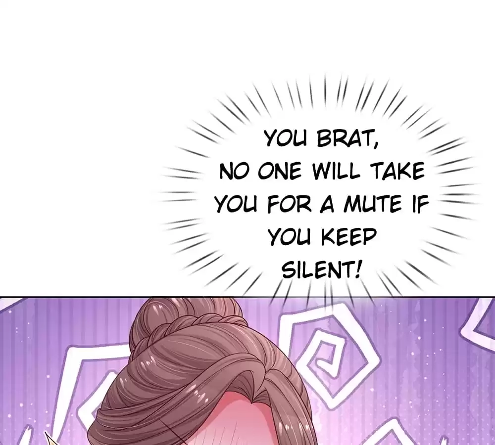 Sweet Escape Chapter 281 page 47 - 