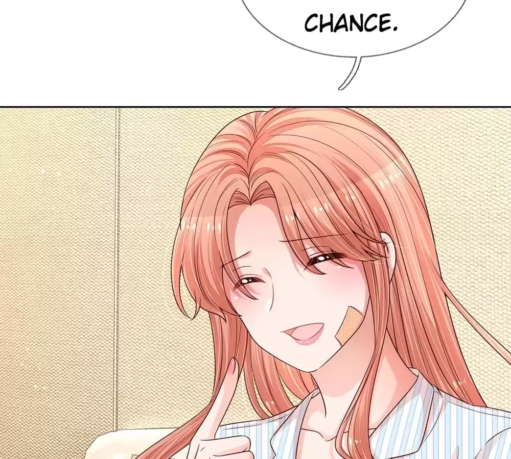 Sweet Escape Chapter 281 page 51 - 
