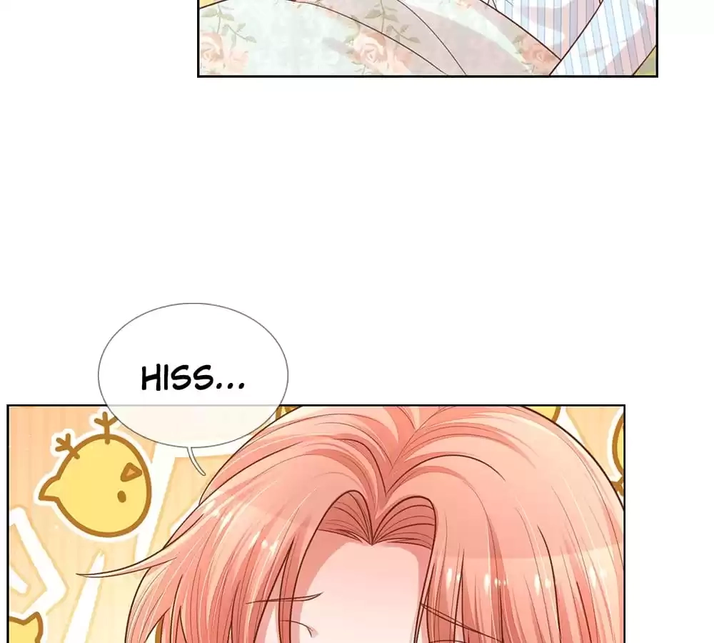 Sweet Escape Chapter 282 page 2 - 