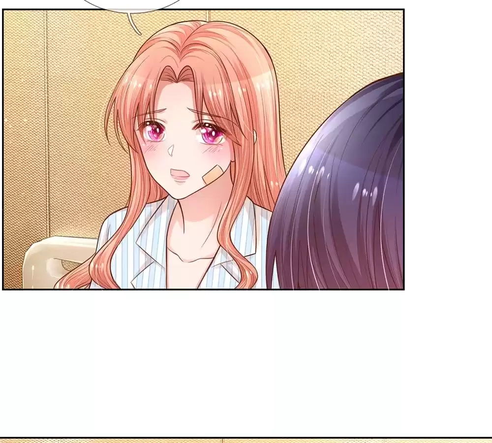 Sweet Escape Chapter 282 page 18 - 