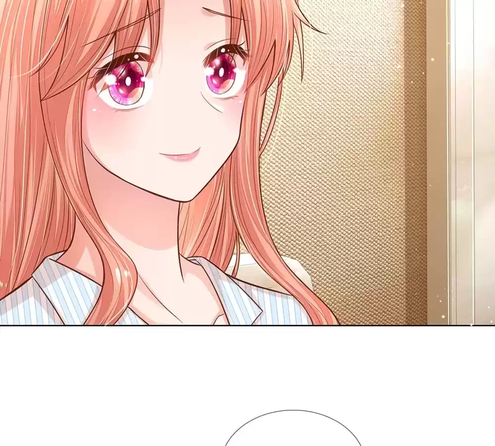 Sweet Escape Chapter 282 page 23 - 