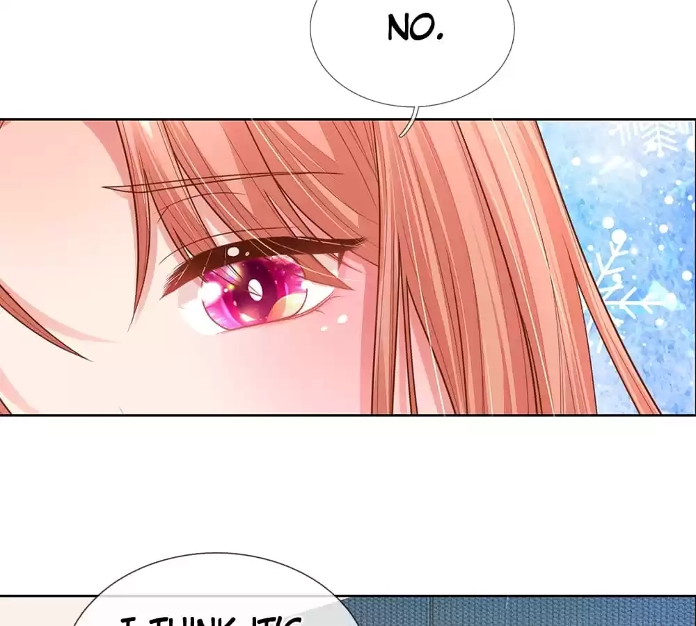 Sweet Escape Chapter 282 page 24 - 