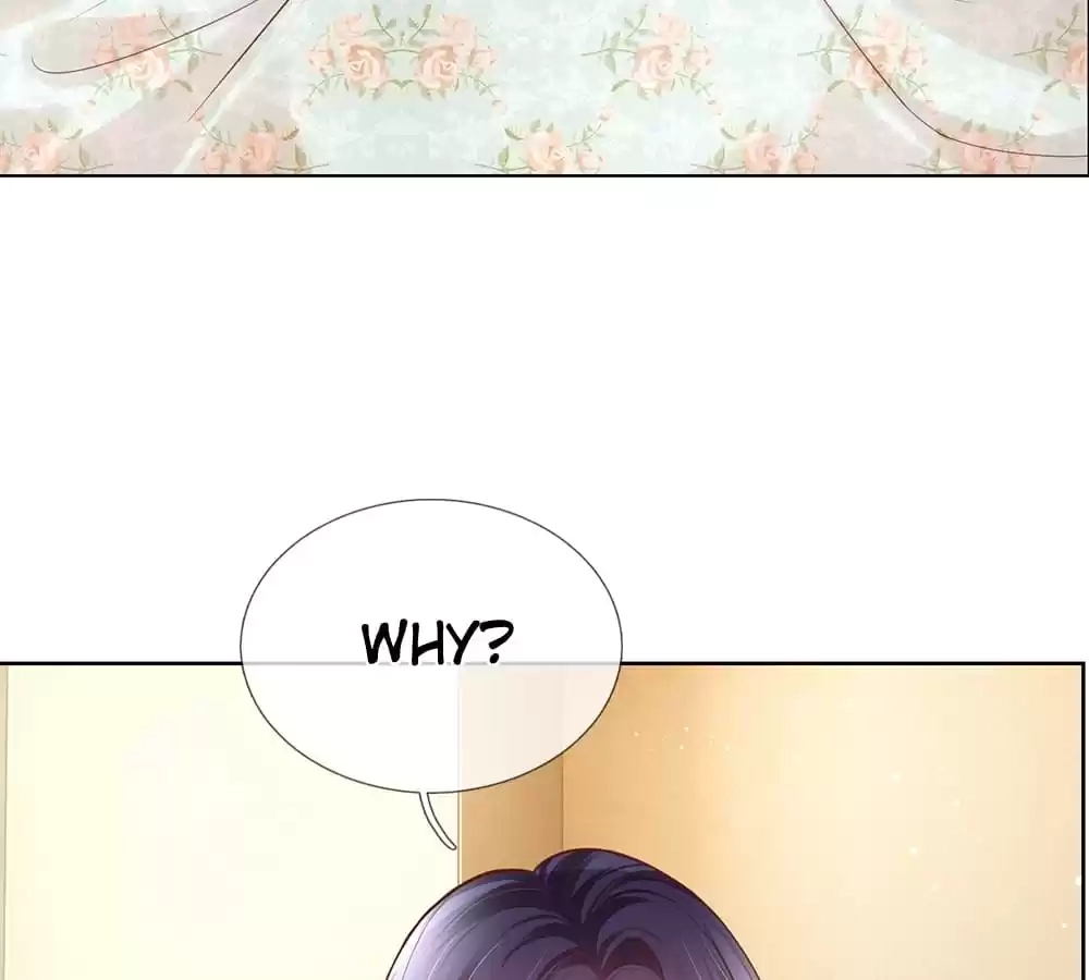 Sweet Escape Chapter 282 page 26 - 