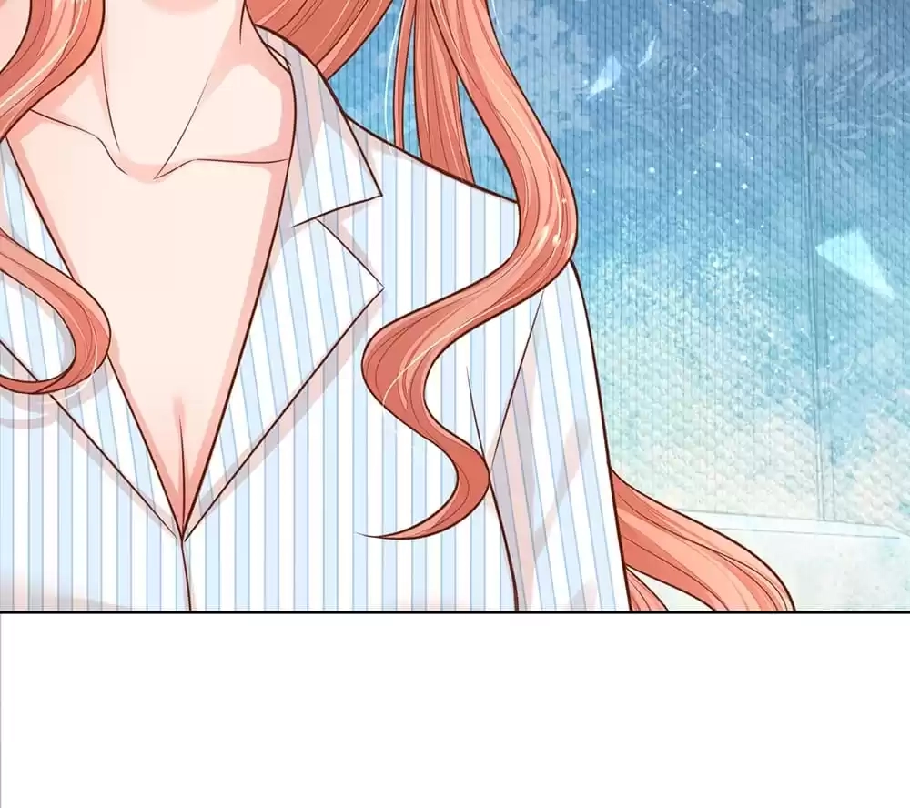 Sweet Escape Chapter 282 page 31 - 