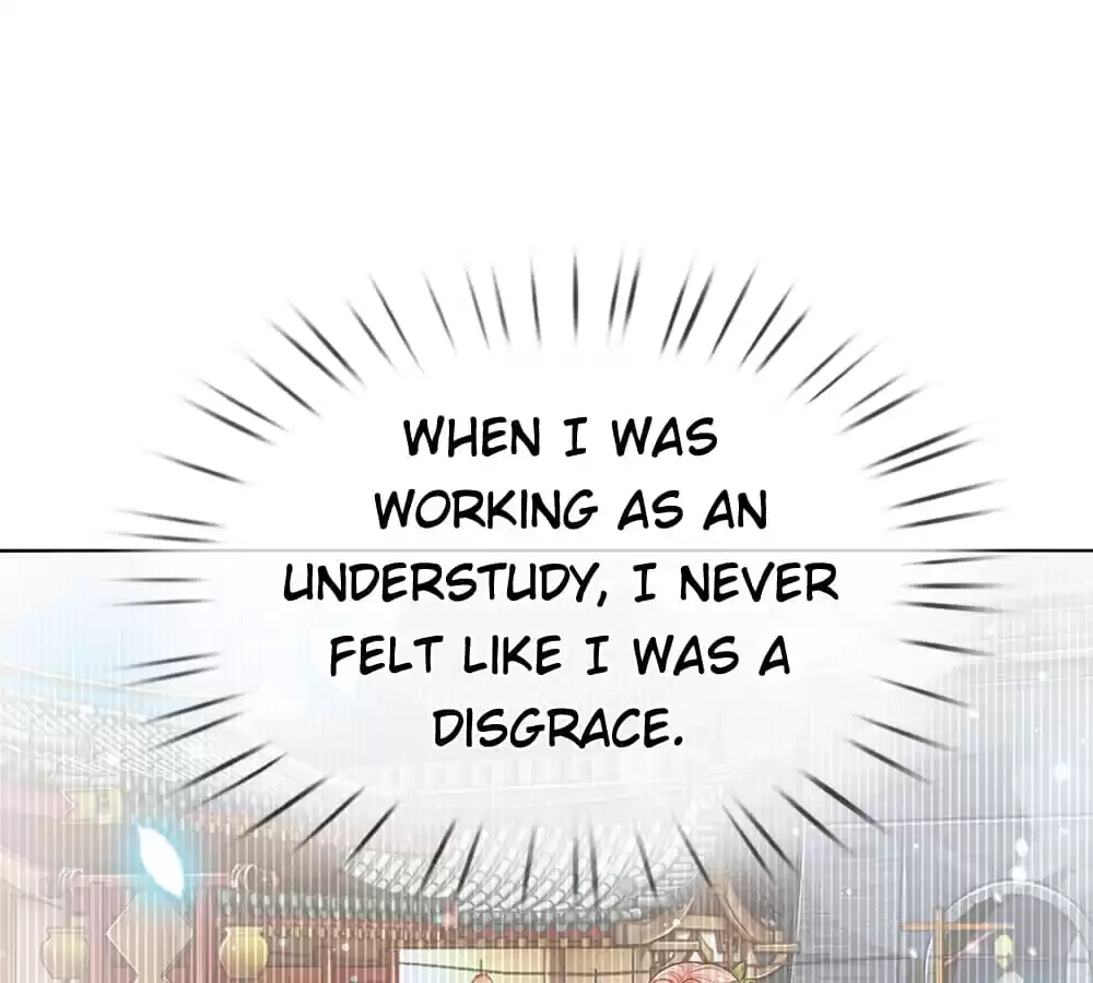 Sweet Escape Chapter 282 page 32 - 