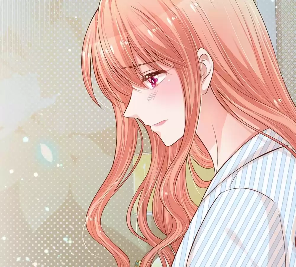 Sweet Escape Chapter 282 page 35 - 