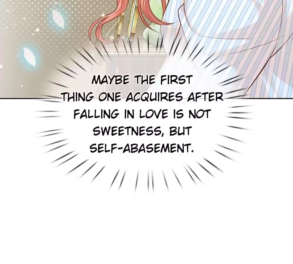 Sweet Escape Chapter 282 page 36 - 