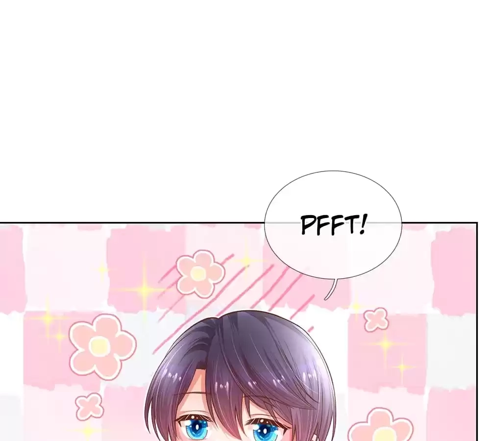 Sweet Escape Chapter 282 page 37 - 