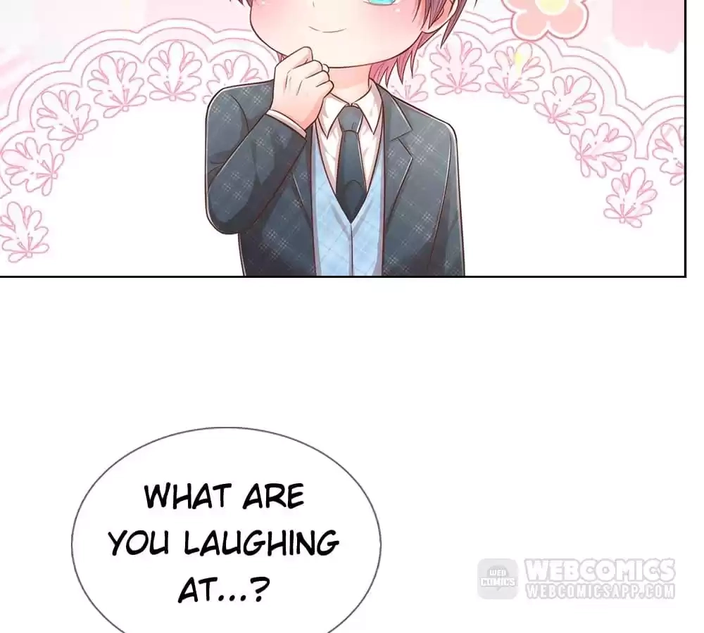 Sweet Escape Chapter 282 page 38 - 