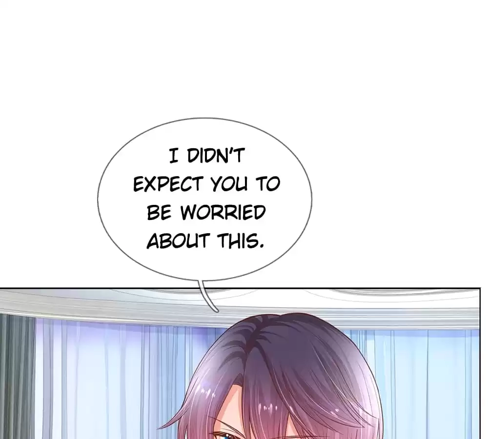 Sweet Escape Chapter 282 page 40 - 