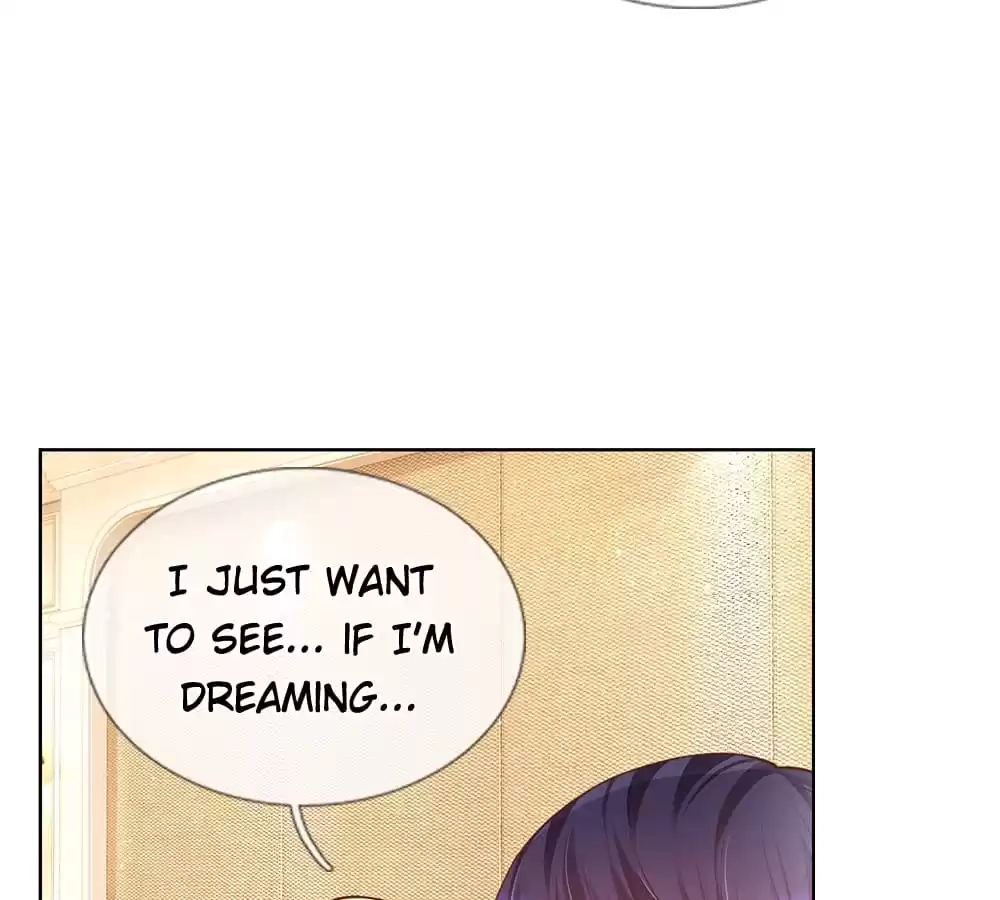 Sweet Escape Chapter 282 page 5 - 