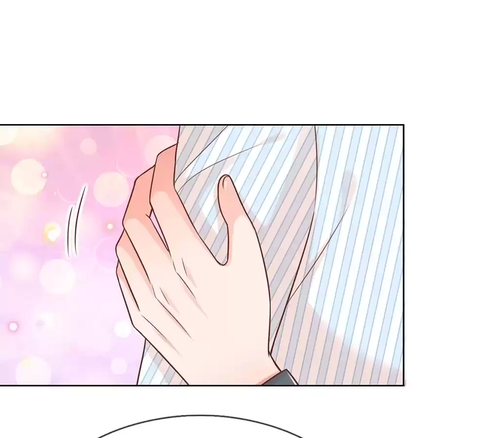 Sweet Escape Chapter 282 page 44 - 