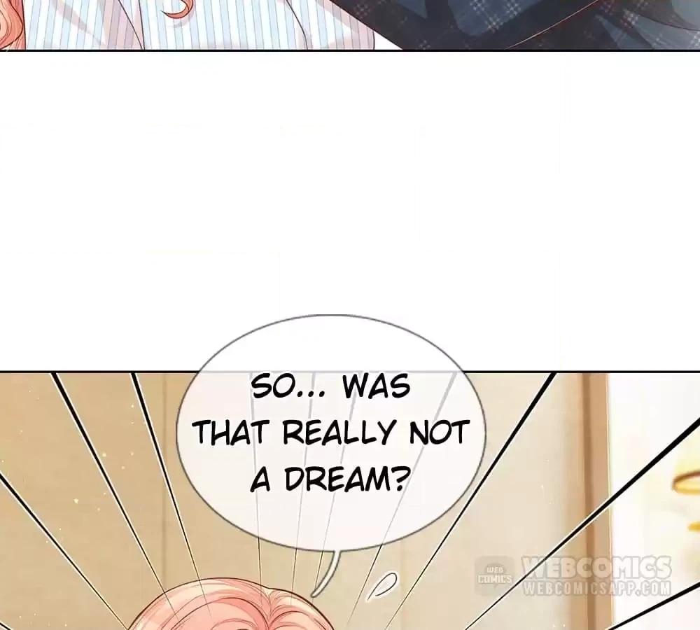 Sweet Escape Chapter 282 page 8 - 