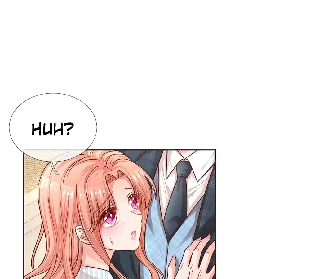 Sweet Escape Chapter 283 page 1 - 