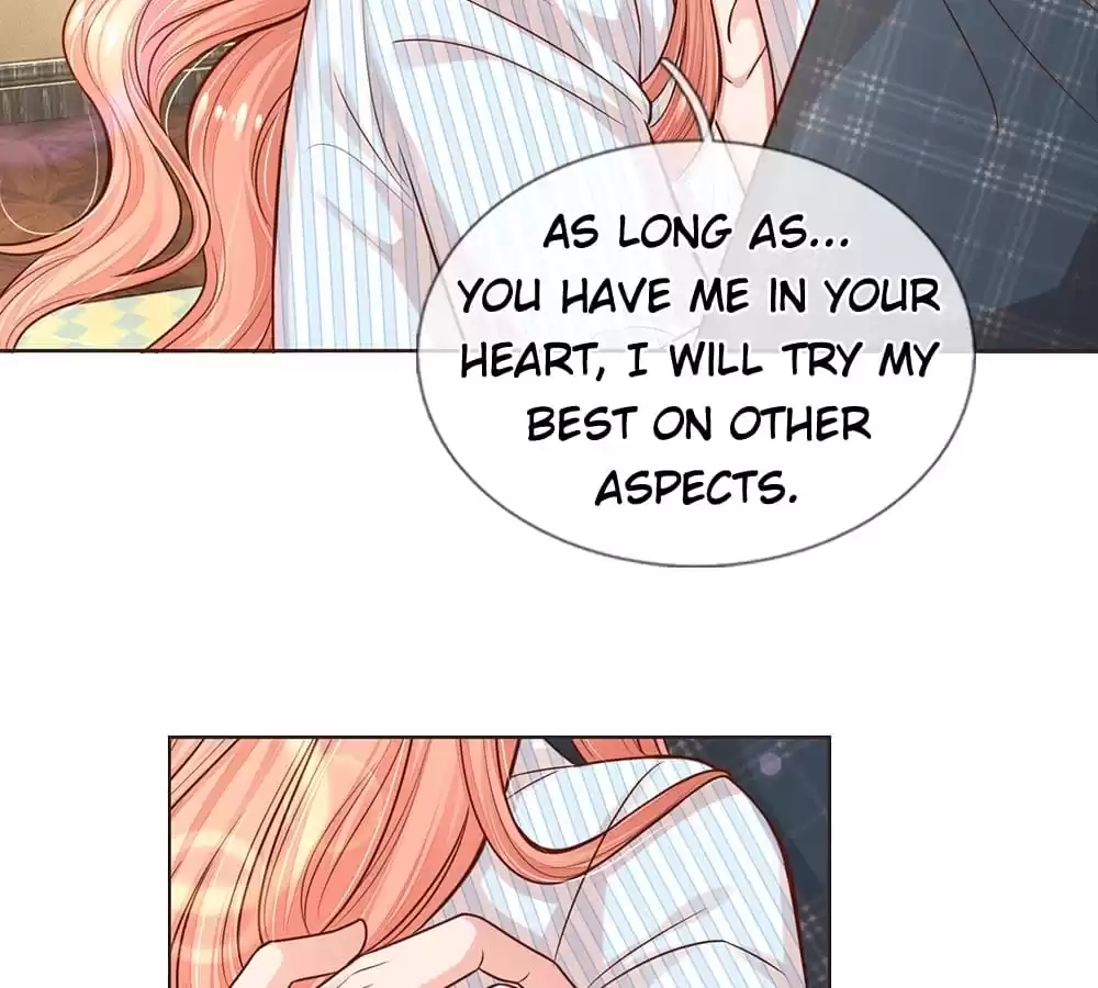 Sweet Escape Chapter 283 page 11 - 