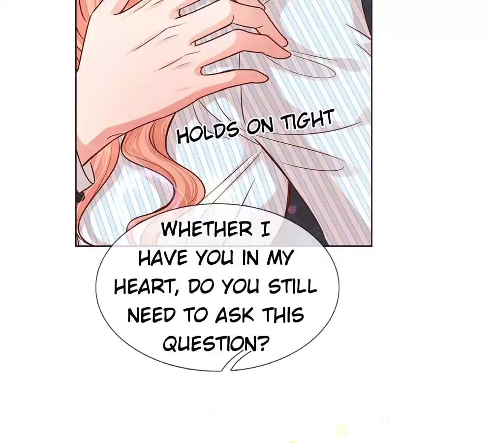 Sweet Escape Chapter 283 page 12 - 