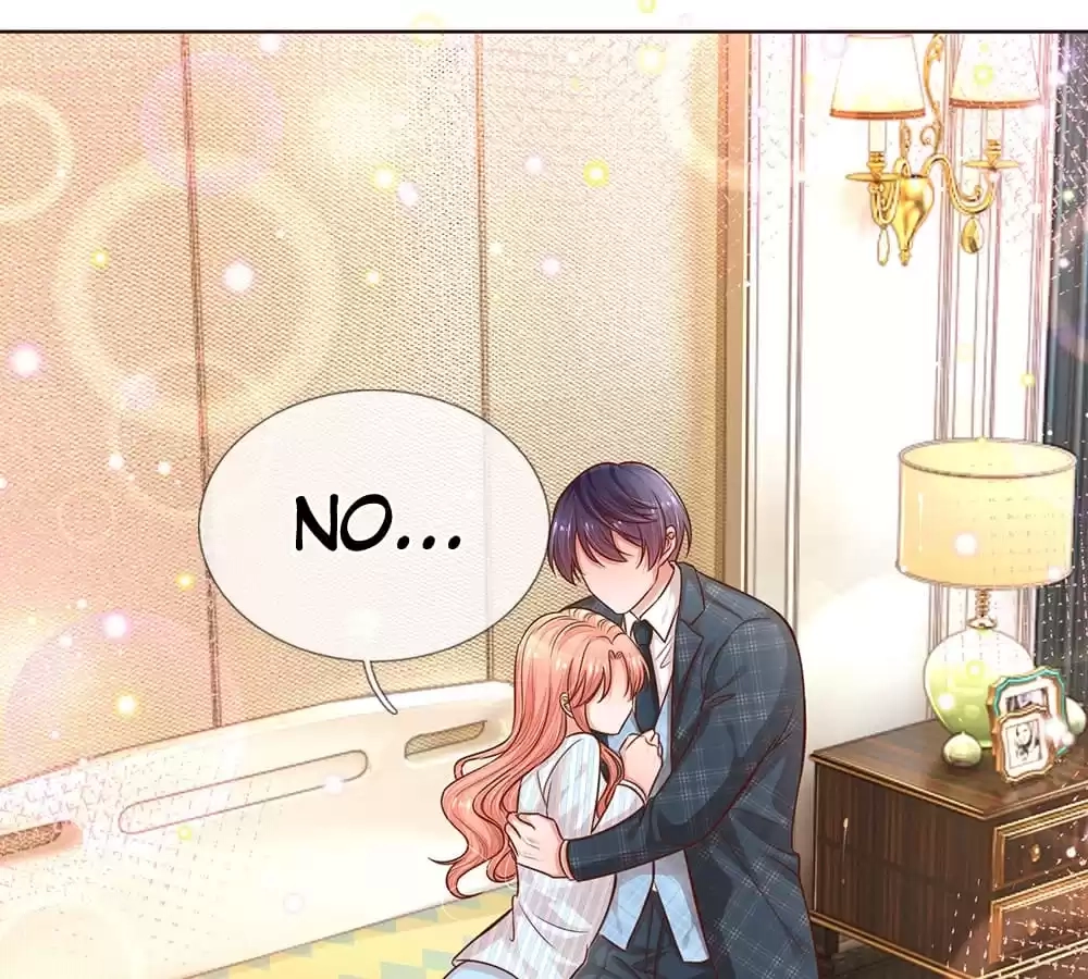 Sweet Escape Chapter 283 page 13 - 