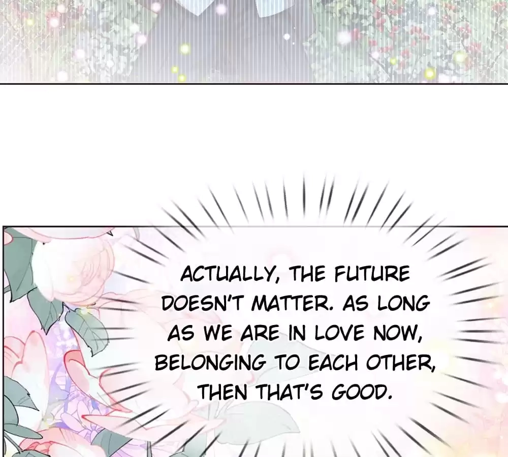 Sweet Escape Chapter 283 page 16 - 