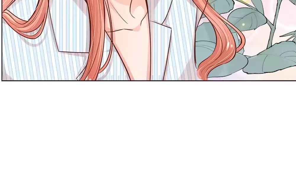 Sweet Escape Chapter 283 page 18 - 