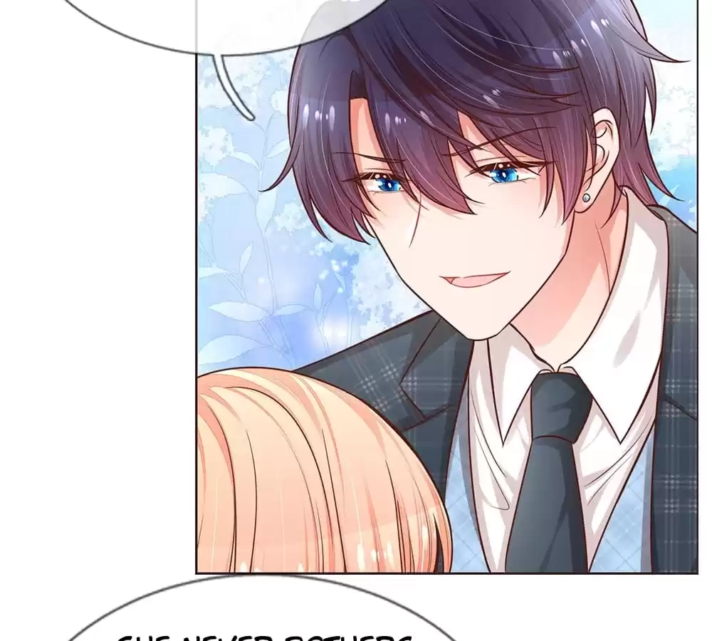 Sweet Escape Chapter 283 page 3 - 