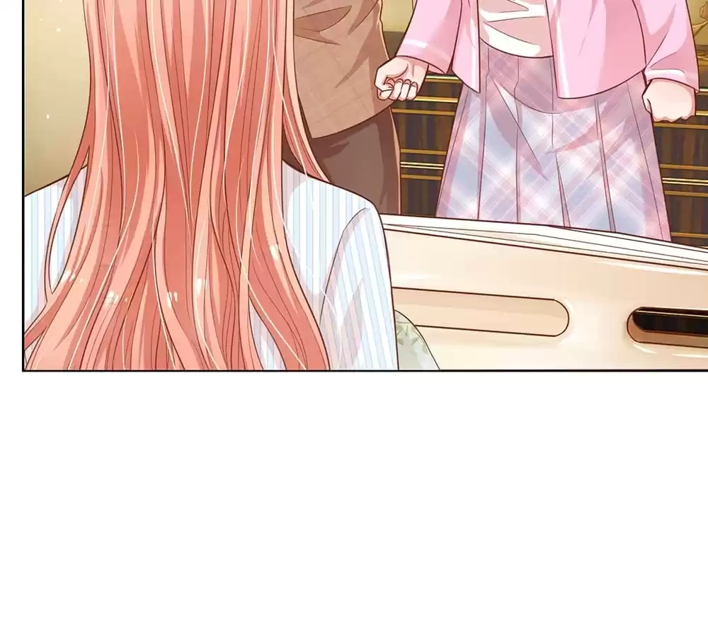 Sweet Escape Chapter 283 page 31 - 