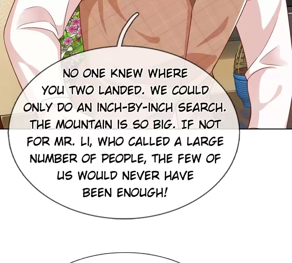 Sweet Escape Chapter 283 page 39 - 