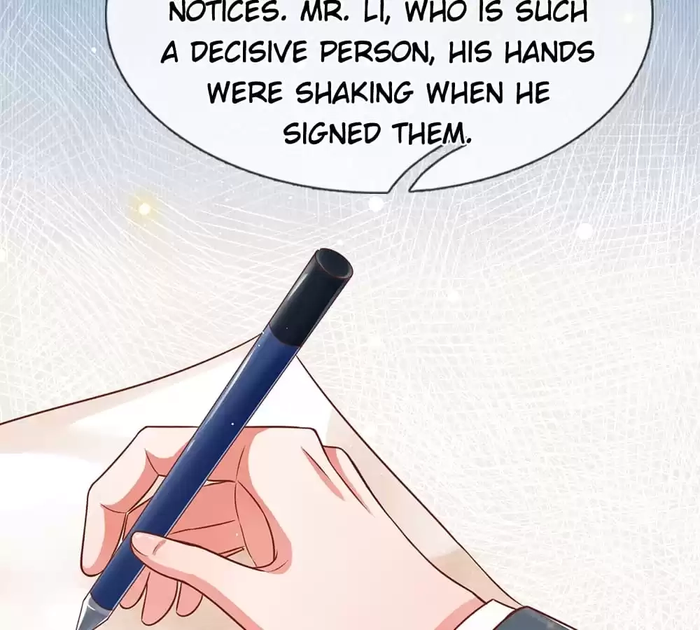 Sweet Escape Chapter 283 page 43 - 
