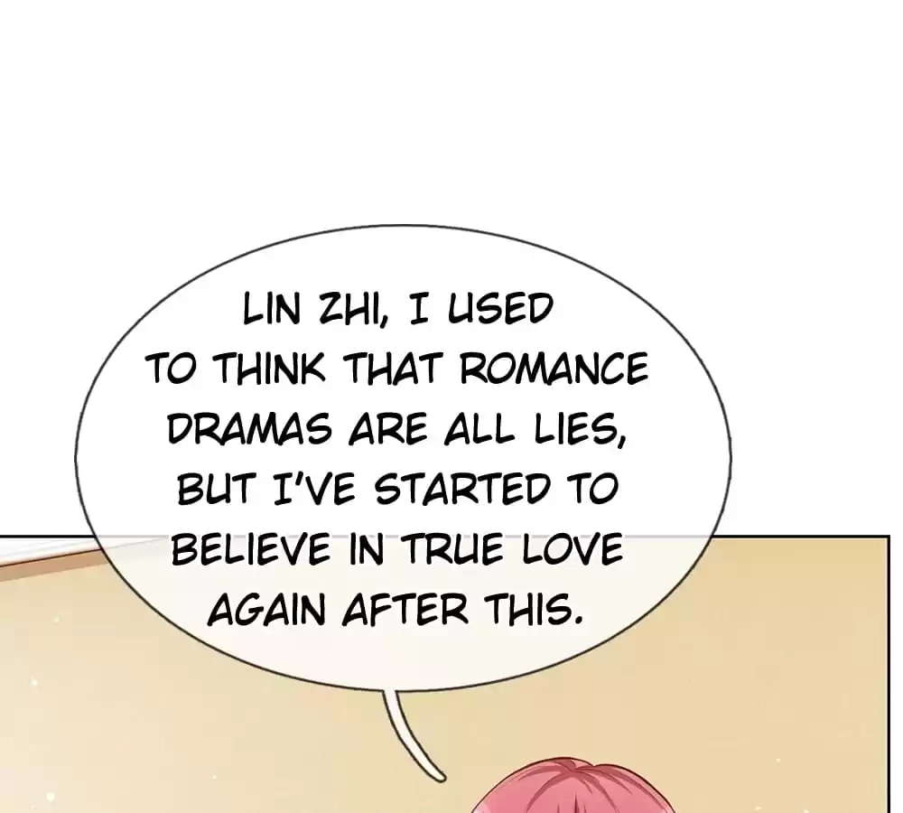 Sweet Escape Chapter 283 page 45 - 