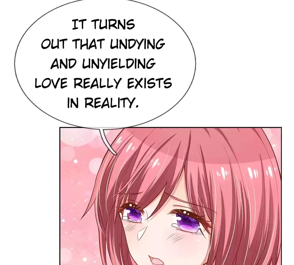 Sweet Escape Chapter 283 page 47 - 