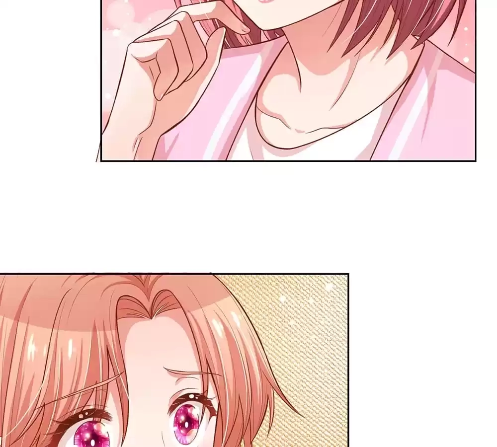 Sweet Escape Chapter 283 page 48 - 