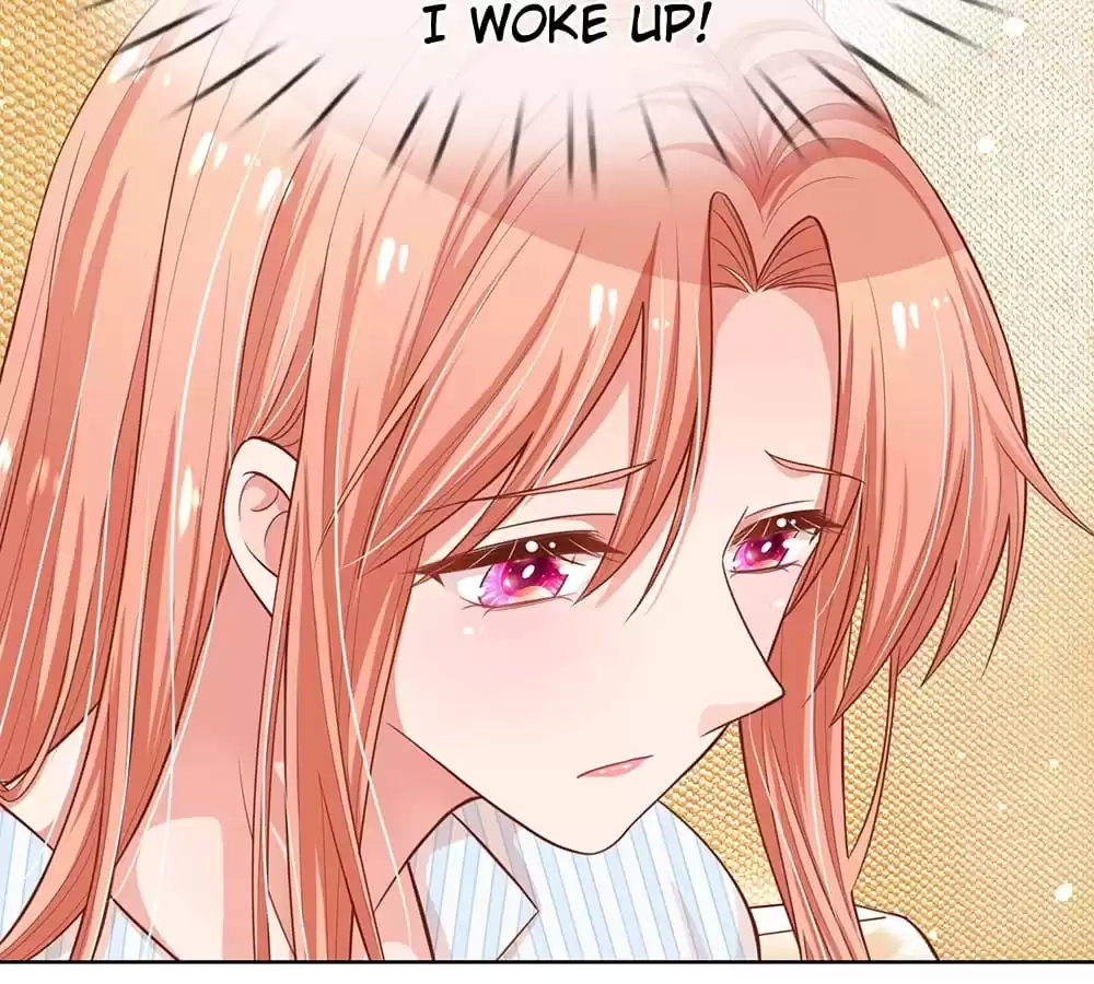 Sweet Escape Chapter 283 page 50 - 